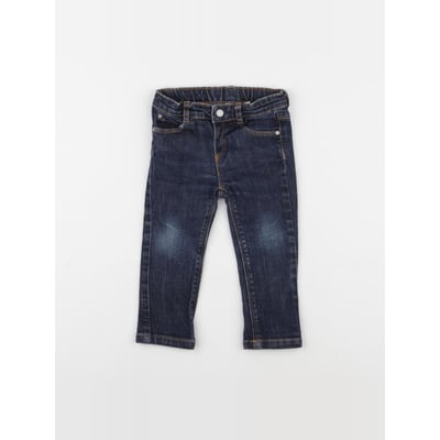 Jean - Etat satisfaisant PETIT BATEAU