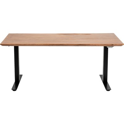 Bureau réglable en hauteur, SYMPHONY KARE DESIGN
