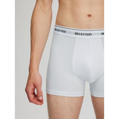 Sous vetement homme SELECTED HOMME La Redoute