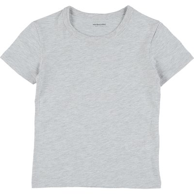 Maillot de corps - Très bon état VERTBAUDET