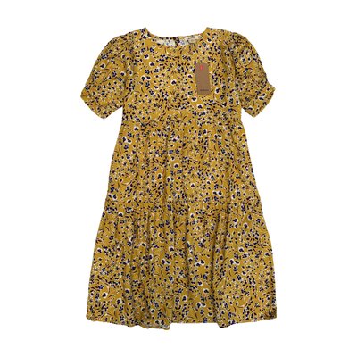 Robe  - Très bon état BELLEROSE