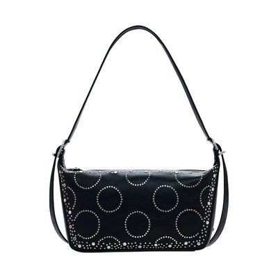 Sac à Main Punkette Munich DESIGUAL