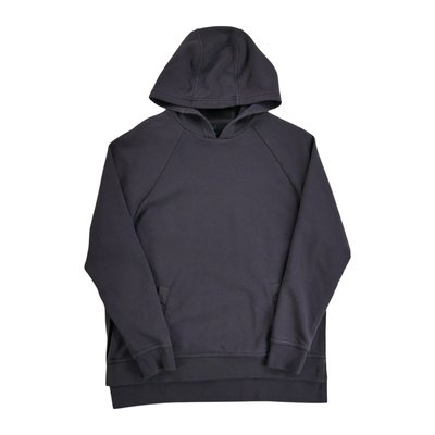 Sweat - Très bon état NIKE
