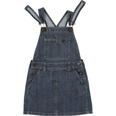 Robe -  Très bon état PETIT BATEAU
