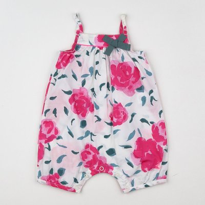 Combinaison - Très bon état PETIT BATEAU