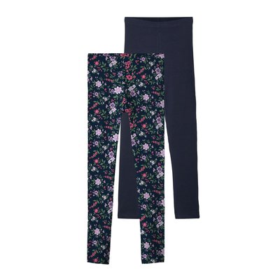 Leggings NAME IT NAME IT