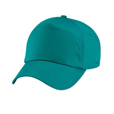 Casquette ORIGINAL BEECHFIELD