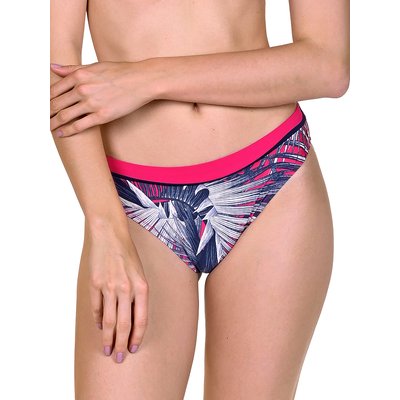Bas maillot de bain Buenos Aires LISCA