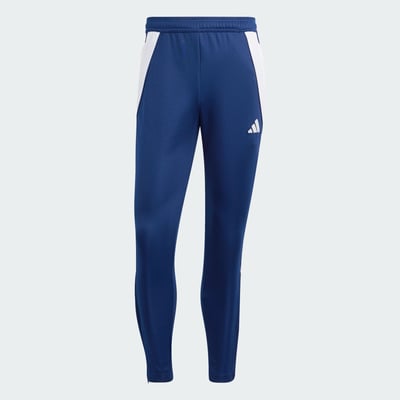 Pantalon De Training Slim Tiro 24 adidas Performance