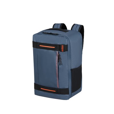Urban track sac à dos taille S AMERICAN TOURISTER