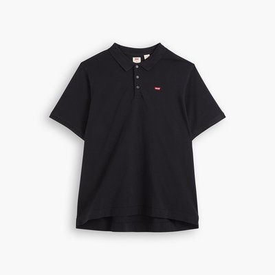 Polo droit piqué Chesthit Big and Tall LEVIS BIG & TALL