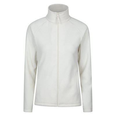 Veste polaire RASO MOUNTAIN WAREHOUSE