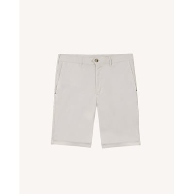 Short chino SAULIEU FAGUO