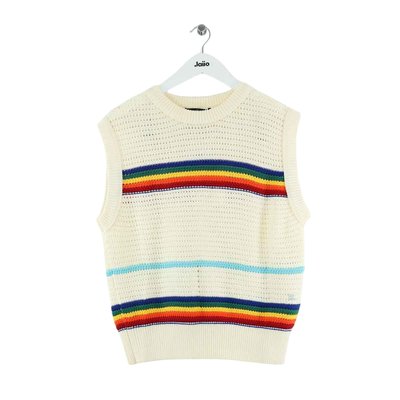 Pull en laine - Très Bon État ACNE STUDIOS
