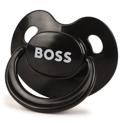 Tétine en silicone BOSS KIDSWEAR