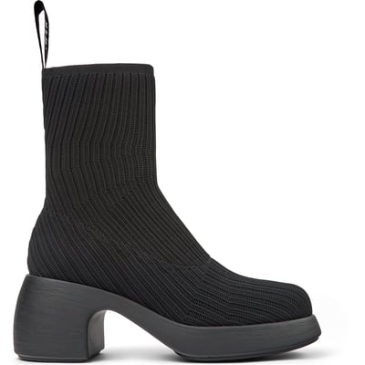 Boots Thelma CAMPER