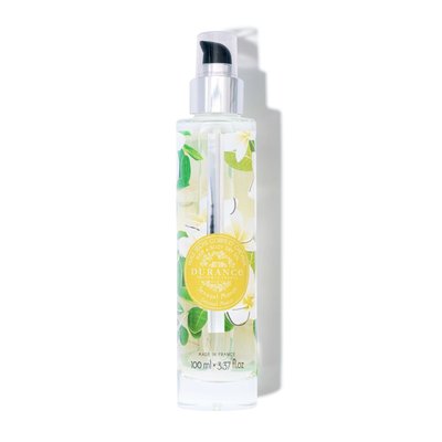 Huile sèche corps & cheveux SENSUEL MONOï DURANCE