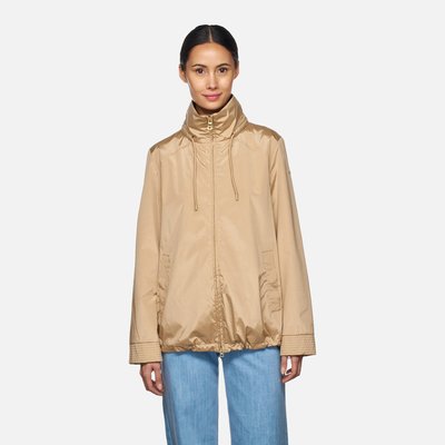 Vestes  W DANDRA GEOX