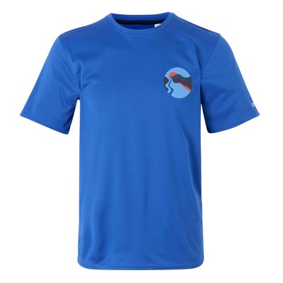 T-shirt FINGAL REGATTA