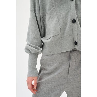 Cardigan à tricot TenleyIW INWEAR