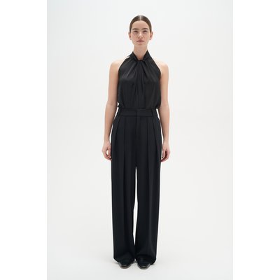 Blouse sans manches KotoIW INWEAR