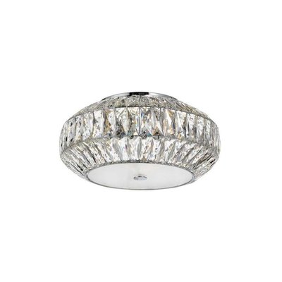 Plafonnier    VALENCE BOUTICA-DESIGN