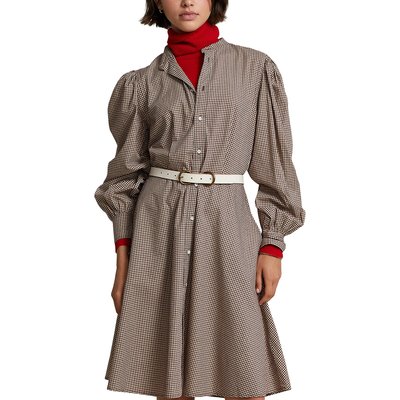 Robe polo ralph lauren pas cher on sale