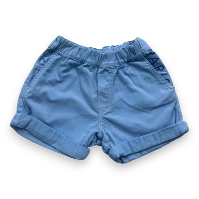 Vetement d occasion seconde main bebe garcon KENZO La Redoute