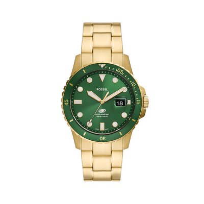 Fossil maroquinerie La Redoute
