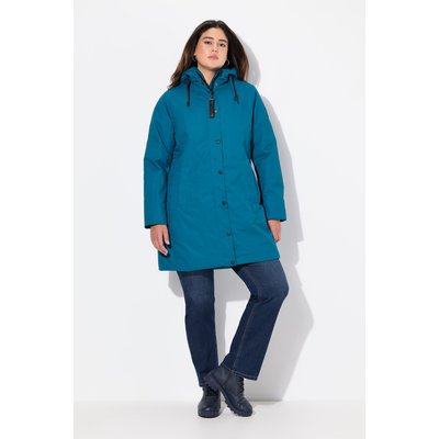 Veste technique déperlante HYPRAR ULLA POPKEN