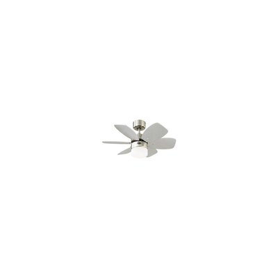 Ventilateur  Plafond  FLORA ROYAL BOUTICA-DESIGN
