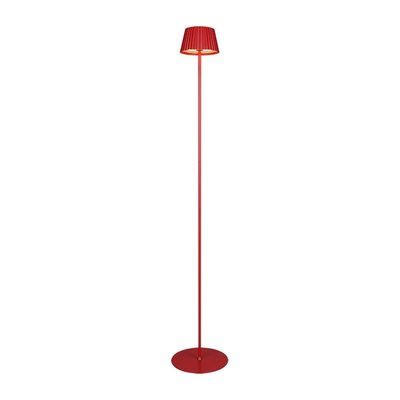 Lampadaire    SUAREZ BOUTICA-DESIGN