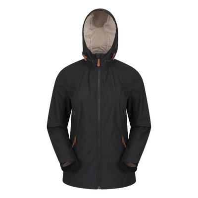 Veste softshell IONA MOUNTAIN WAREHOUSE