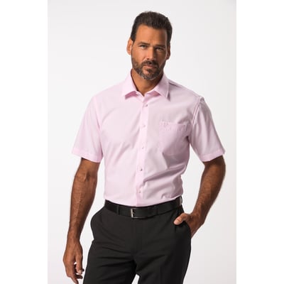 Chemise infroissable, collection Business JP1880
