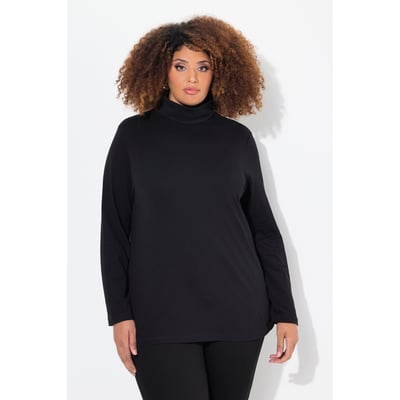 T-shirt coupe Slim Fit ULLA POPKEN