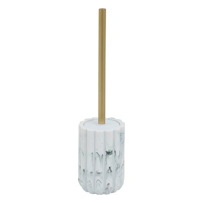 Brosse Wc Marby 5FIVE SIMPLY SMART
