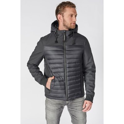 Blouson veste homme pas cher La Redoute Outlet LE TEMPS DES CERISES La Redoute