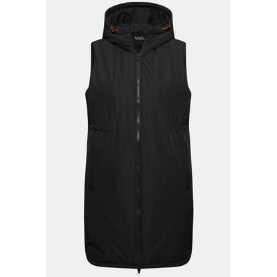 Gilet matelassé HYPRAR réversible ULLA POPKEN