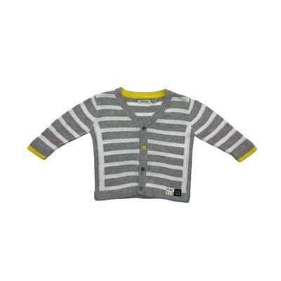 Cardigan bébé - Très bon état IKKS