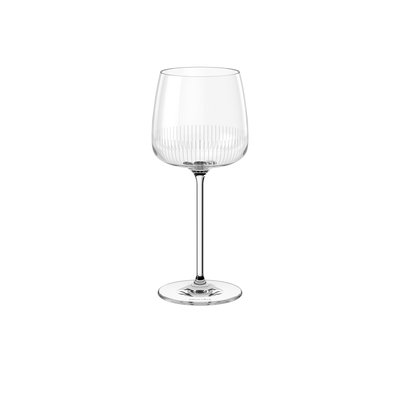 Verre À Vin Rouge, Set 4 Pcs AFINA VILLEROY & BOCH