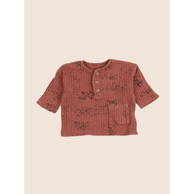 Tee-shirt - Etat satisfaisant PLAY UP