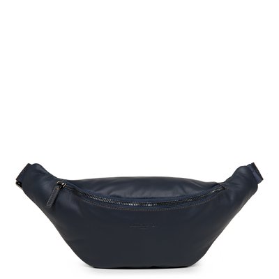 Sac Banane - Soft Vintage Homme LANCASTER