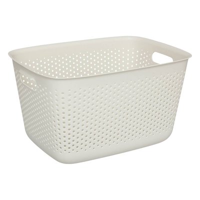Panier TILA 5FIVE SIMPLY SMART