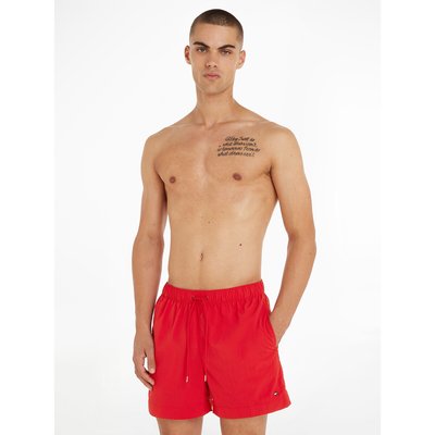 Men s Sportswear Fitness Gym Clothes TOMMY HILFIGER La Redoute