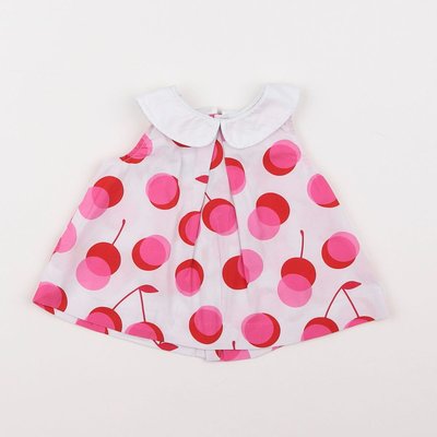 Blouse - Très bon état JACADI