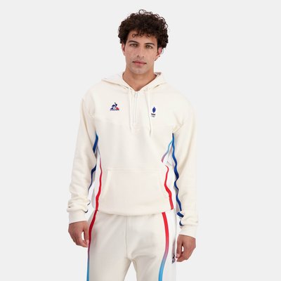 Survetement le coq sportif homme cheap
