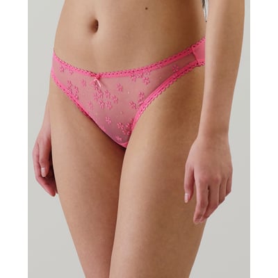Culotte en tulle CANDICIZ UNDIZ