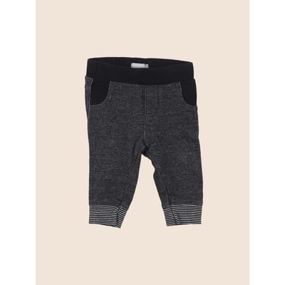 Jogging - Etat satisfaisant CATIMINI