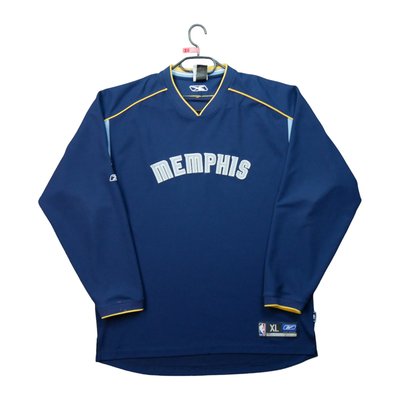 Tee-shirt - Bon état REEBOK