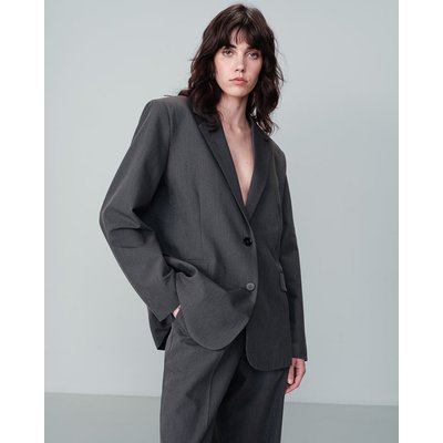 Blazer NORTON GRACE & MILA
